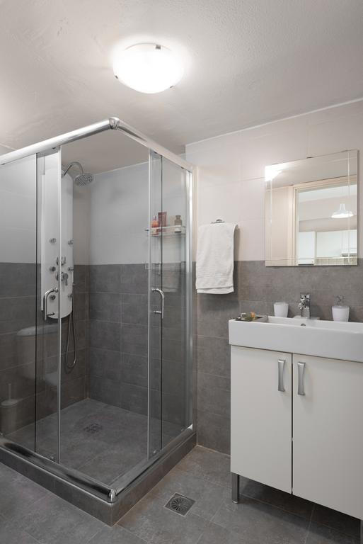 Central Luxury Apartment Rethymno Exteriér fotografie